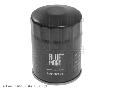 Filtr oleju , ADJ132106, BLUE PRINT w ofercie sklepu e-autoparts.pl 