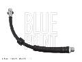 Przewód hamulcowy elastyczny do Land Rovera, ADJ135330, BLUE PRINT w ofercie sklepu e-autoparts.pl 