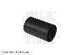 Tuleja wahacza do Land Rovera, ADJ138039, BLUE PRINT w ofercie sklepu e-autoparts.pl 