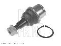 Sworzeń wahacza do Land Rovera, ADJ138615, BLUE PRINT w ofercie sklepu e-autoparts.pl 