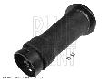 Mieszek, klimatyzacja do Land Rovera, ADJ138813, BLUE PRINT w ofercie sklepu e-autoparts.pl 
