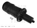 Mieszek, klimatyzacja do Land Rovera, ADJ138814, BLUE PRINT w ofercie sklepu e-autoparts.pl 