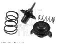 Termostat układu chłodzenia do Land Rovera, ADJ139204, BLUE PRINT w ofercie sklepu e-autoparts.pl 