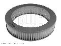 Filtr powietrza do Fiata, ADK82201, BLUE PRINT w ofercie sklepu e-autoparts.pl 