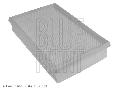 Filtr powietrza do Opla, ADK82225, BLUE PRINT w ofercie sklepu e-autoparts.pl 