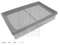 Filtr powietrza do Suzuki, ADK82234, BLUE PRINT w ofercie sklepu e-autoparts.pl 