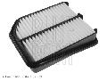 Filtr powietrza do Suzuki, ADK82235, BLUE PRINT w ofercie sklepu e-autoparts.pl 