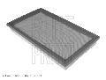 Filtr powietrza do Suzuki, ADK82246, BLUE PRINT w ofercie sklepu e-autoparts.pl 