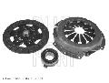 Zestaw sprzęgieł do Suzuki, ADK83033, BLUE PRINT w ofercie sklepu e-autoparts.pl 
