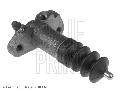 Siłownik, sprzęgło do Suzuki, ADK83603, BLUE PRINT w ofercie sklepu e-autoparts.pl 