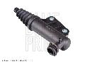 Siłownik, sprzęgło do Suzuki, ADK83609, BLUE PRINT w ofercie sklepu e-autoparts.pl 