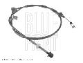 Cięgło, sterowanie sprzęgłem do Suzuki, ADK83837, BLUE PRINT w ofercie sklepu e-autoparts.pl 