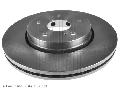 Tarcza hamulcowaADK84337, BLUE PRINT w ofercie sklepu e-autoparts.pl 