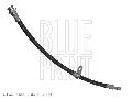 Przewód hamulcowy elastyczny do Suzuki, ADK85379, BLUE PRINT w ofercie sklepu e-autoparts.pl 
