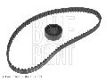 Zestaw paska rozrządu do Suzuki, ADK87301, BLUE PRINT w ofercie sklepu e-autoparts.pl 