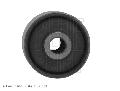 Tuleja wahacza do Suzuki, ADK88007, BLUE PRINT w ofercie sklepu e-autoparts.pl 