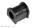 Guma stabilizatora do Suzuki, ADK88016, BLUE PRINT w ofercie sklepu e-autoparts.pl 