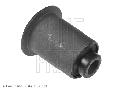 Tuleja wahacza do Suzuki, ADK88020, BLUE PRINT w ofercie sklepu e-autoparts.pl 