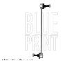 Łącznik stabilizatora do Suzuki, ADK88510, BLUE PRINT w ofercie sklepu e-autoparts.pl 