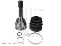 Zestaw przegubu, wał napędowy do Suzuki, ADK88904, BLUE PRINT w ofercie sklepu e-autoparts.pl 