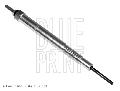 Świeca żarowa do Forda, ADM51813, BLUE PRINT w ofercie sklepu e-autoparts.pl 