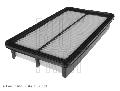 Filtr powietrza do Mazdy, ADM52235, BLUE PRINT w ofercie sklepu e-autoparts.pl 