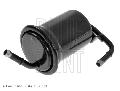 Filtr paliwa do Mazdy, ADM52312, BLUE PRINT w ofercie sklepu e-autoparts.pl 