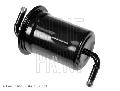 Filtr paliwa do Mazdy, ADM52330, BLUE PRINT w ofercie sklepu e-autoparts.pl 