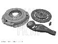 Zestaw sprzęgieł do Mazdy, ADM530103, BLUE PRINT w ofercie sklepu e-autoparts.pl 