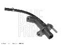 Pompa sprzęgła do Mazdy, ADM53425, BLUE PRINT w ofercie sklepu e-autoparts.pl 