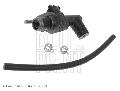 Pompa sprzęgła do Mazdy, ADM53430, BLUE PRINT w ofercie sklepu e-autoparts.pl 