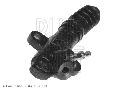 Siłownik, sprzęgło do Forda, ADM53612, BLUE PRINT w ofercie sklepu e-autoparts.pl 
