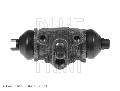 Cylinderek hamulcowy do Mazdy, ADM54446, BLUE PRINT w ofercie sklepu e-autoparts.pl 