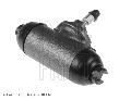 Cylinderek hamulcowy do Forda, ADM54455, BLUE PRINT w ofercie sklepu e-autoparts.pl 