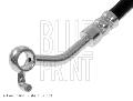 Przewód hamulcowy elastyczny do Mazdy, ADM553104, BLUE PRINT w ofercie sklepu e-autoparts.pl 