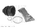 Zestaw osłon, wał napędowy do Mazdy, ADM58114, BLUE PRINT w ofercie sklepu e-autoparts.pl 