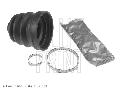 Zestaw osłon, wał napędowy do Mazdy, ADM58117, BLUE PRINT w ofercie sklepu e-autoparts.pl 