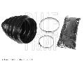 Zestaw osłon, wał napędowy do Mitsubishi, ADM58134, BLUE PRINT w ofercie sklepu e-autoparts.pl 