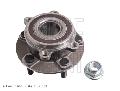 Zestaw łożysk koła do Mazdy, ADM58247, BLUE PRINT w ofercie sklepu e-autoparts.pl 