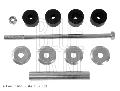 Łącznik stabilizatora do Mazdy, ADM58535, BLUE PRINT w ofercie sklepu e-autoparts.pl 