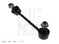 Łącznik stabilizatora do Mazdy, ADM58550, BLUE PRINT w ofercie sklepu e-autoparts.pl 