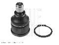Sworzeń wahacza do Mazdy, ADM58604, BLUE PRINT w ofercie sklepu e-autoparts.pl 