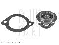 Termostat układu chłodzenia do Mazdy, ADM59213, BLUE PRINT w ofercie sklepu e-autoparts.pl 