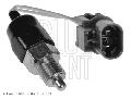 Przełącznik, światło cofania do Nissana, ADN11451, BLUE PRINT w ofercie sklepu e-autoparts.pl 