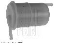 Filtr paliwa do Nissana, ADN12313, BLUE PRINT w ofercie sklepu e-autoparts.pl 