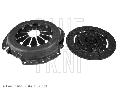 Zestaw sprzęgieł do Nissana, ADN130203, BLUE PRINT w ofercie sklepu e-autoparts.pl 