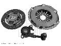 Zestaw sprzęgieł do Nissana, ADN130204, BLUE PRINT w ofercie sklepu e-autoparts.pl 