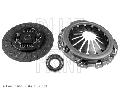 Zestaw sprzęgieł do Nissana, ADN130229, BLUE PRINT w ofercie sklepu e-autoparts.pl 