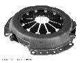 Tarcza dociskowa sprzęgła do Nissana, ADN13293N, BLUE PRINT w ofercie sklepu e-autoparts.pl 