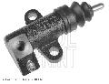 Siłownik, sprzęgło do Nissana, ADN13632, BLUE PRINT w ofercie sklepu e-autoparts.pl 